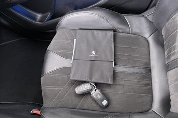 Voertuigafbeelding 34