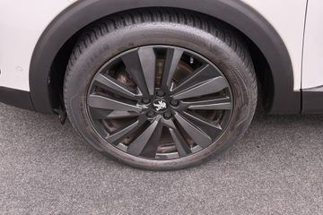 Voertuigafbeelding 6