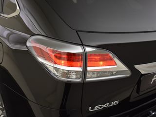 Voertuigafbeelding 10