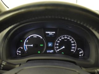 Voertuigafbeelding 11