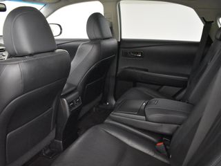 Voertuigafbeelding 20