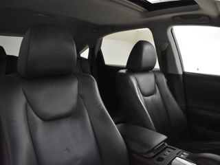 Voertuigafbeelding 23