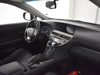 Voertuigafbeelding 24