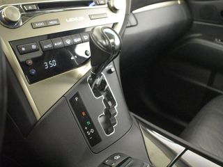 Voertuigafbeelding 30