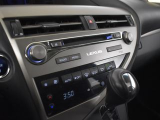 Voertuigafbeelding 33