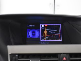 Voertuigafbeelding 34