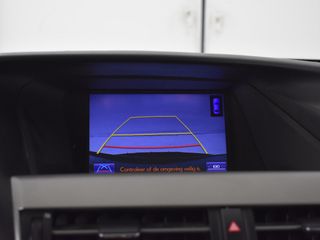 Voertuigafbeelding 35