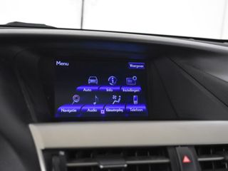 Voertuigafbeelding 36