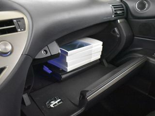 Voertuigafbeelding 37