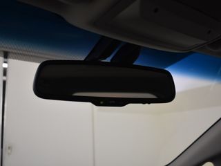 Voertuigafbeelding 38