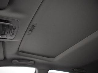 Voertuigafbeelding 40