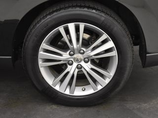 Voertuigafbeelding 42