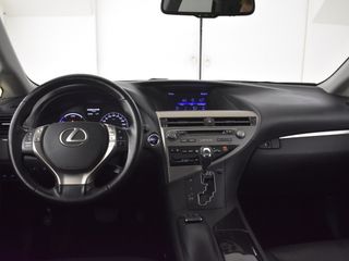 Voertuigafbeelding 43