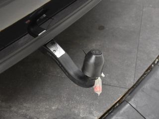 Voertuigafbeelding 45