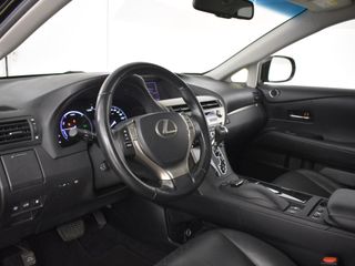 Voertuigafbeelding 5