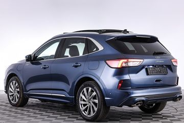 Voertuigafbeelding 1