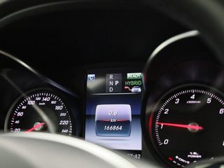 Voertuigafbeelding 26