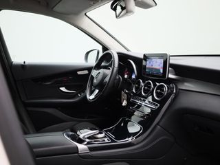 Voertuigafbeelding 36