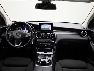 Voertuigafbeelding 39