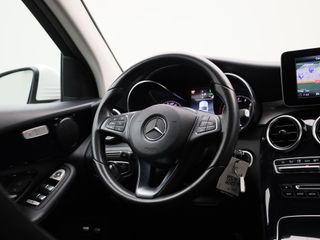 Voertuigafbeelding 40