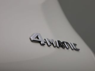 Voertuigafbeelding 41