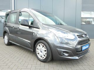 Voertuigafbeelding 1