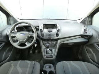 Voertuigafbeelding 10