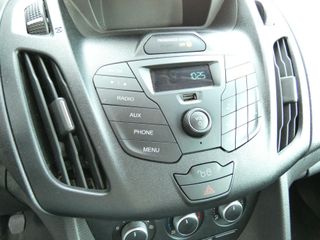 Voertuigafbeelding 15