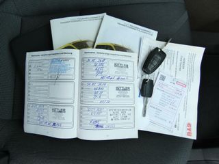 Voertuigafbeelding 23