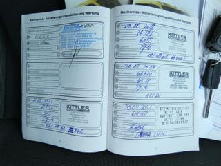 Voertuigafbeelding 24