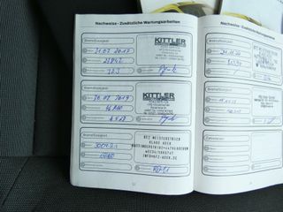 Voertuigafbeelding 27