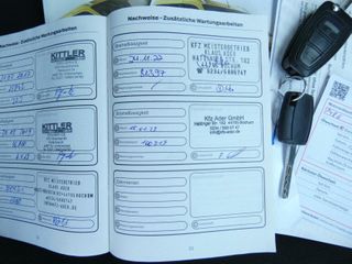 Voertuigafbeelding 28