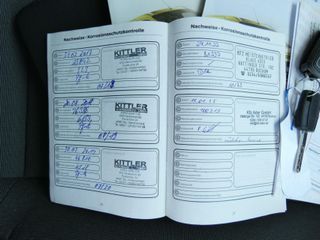 Voertuigafbeelding 29