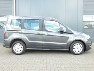 Voertuigafbeelding 3