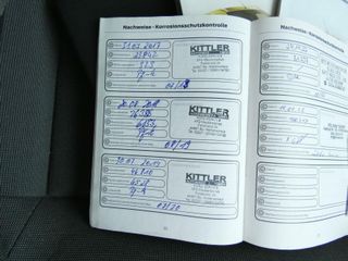 Voertuigafbeelding 30