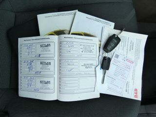 Voertuigafbeelding 31