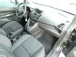 Voertuigafbeelding 32