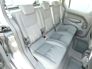 Voertuigafbeelding 34