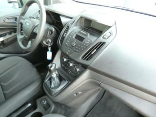 Voertuigafbeelding 36