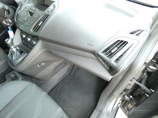 Voertuigafbeelding 37