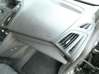 Voertuigafbeelding 38