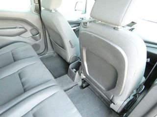 Voertuigafbeelding 40