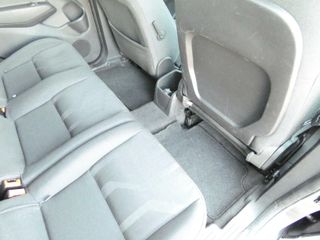 Voertuigafbeelding 41