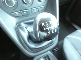 Voertuigafbeelding 42