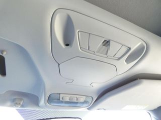 Voertuigafbeelding 43