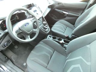 Voertuigafbeelding 6