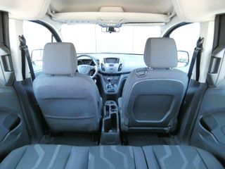 Voertuigafbeelding 9