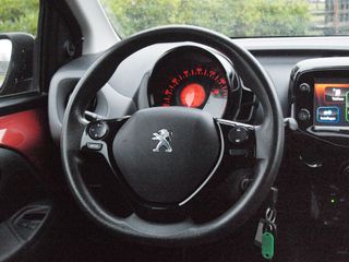 Voertuigafbeelding 13