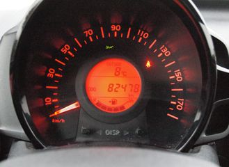 Voertuigafbeelding 14