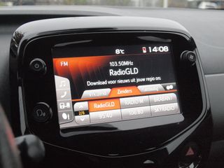 Voertuigafbeelding 15